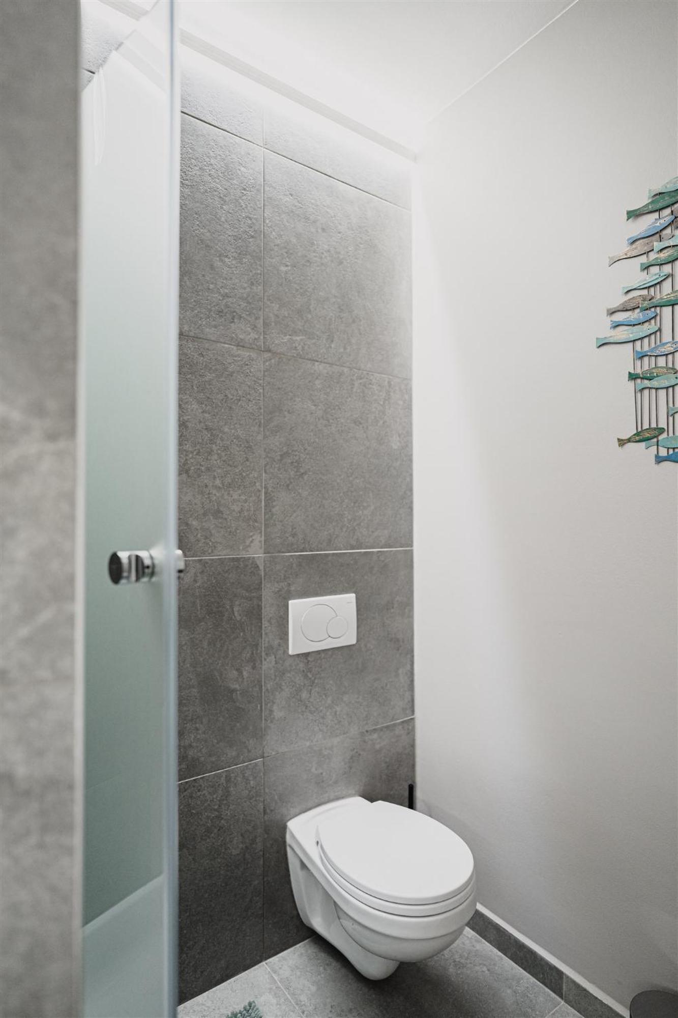 Butique Apartman Grand Balatonlelle Extérieur photo