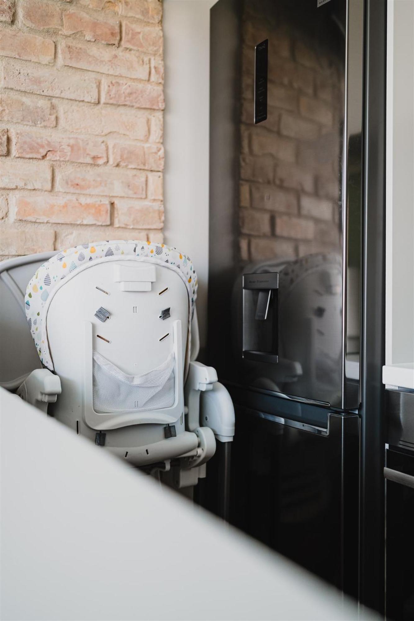 Butique Apartman Grand Balatonlelle Extérieur photo