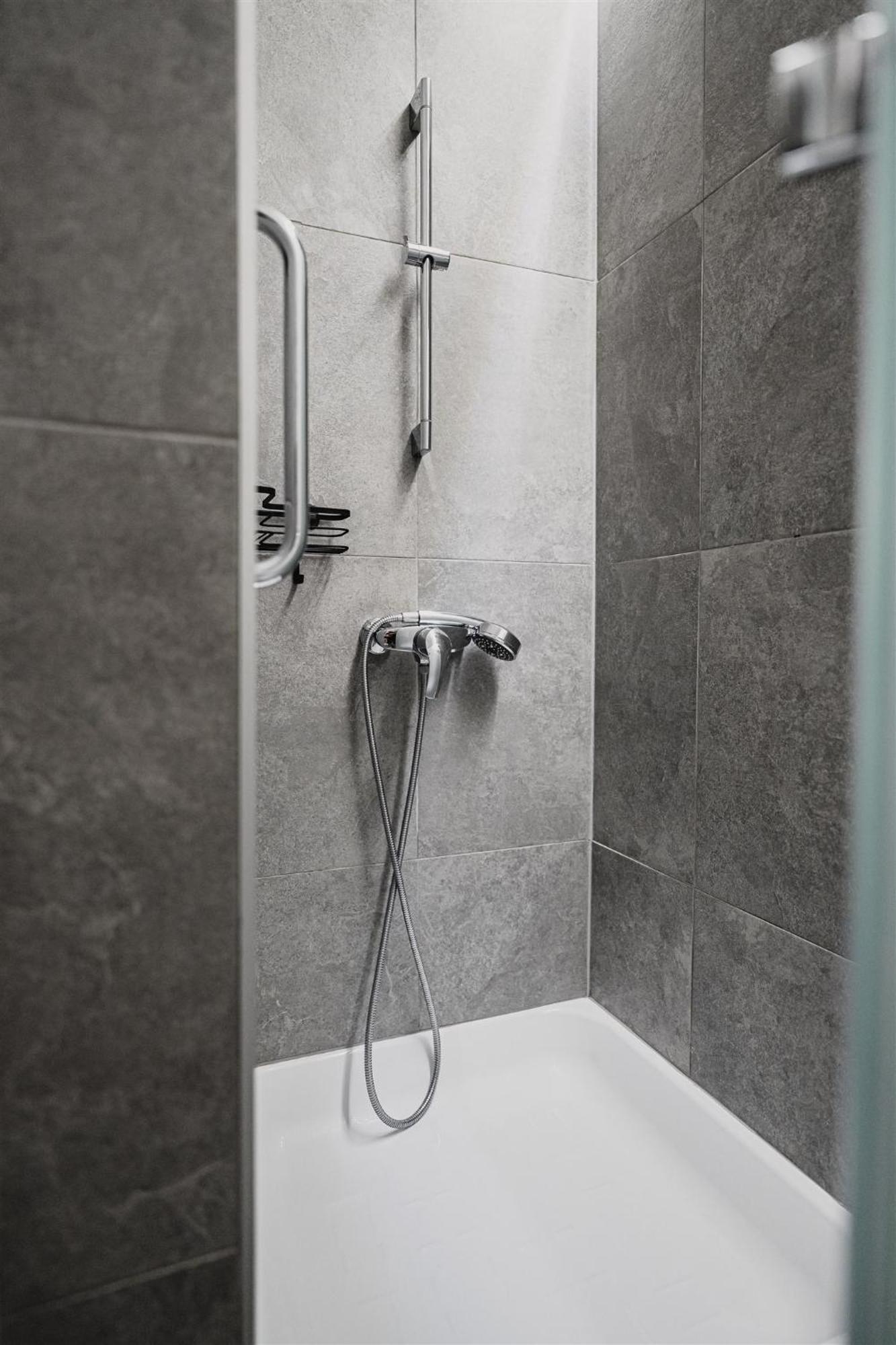 Butique Apartman Grand Balatonlelle Extérieur photo