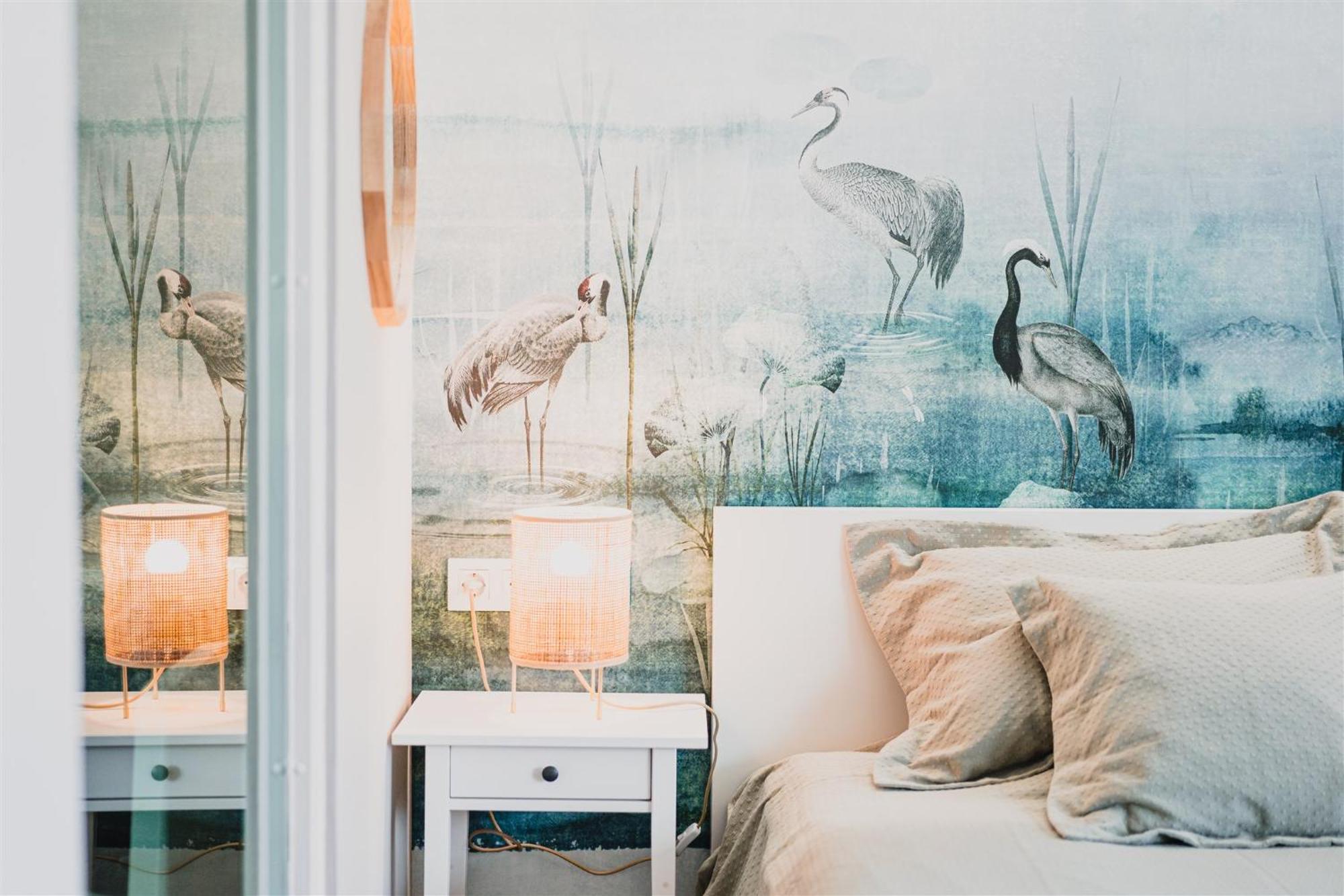 Butique Apartman Grand Balatonlelle Extérieur photo