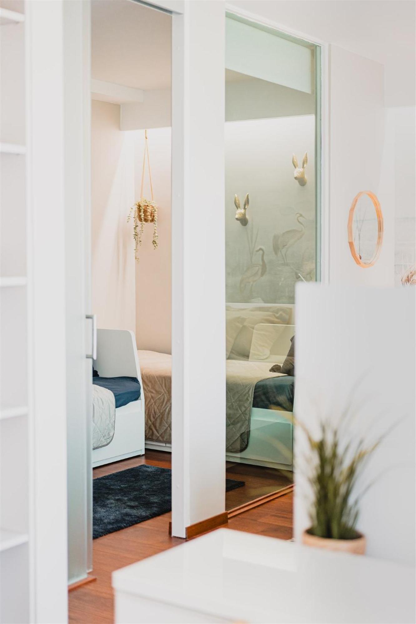 Butique Apartman Grand Balatonlelle Extérieur photo