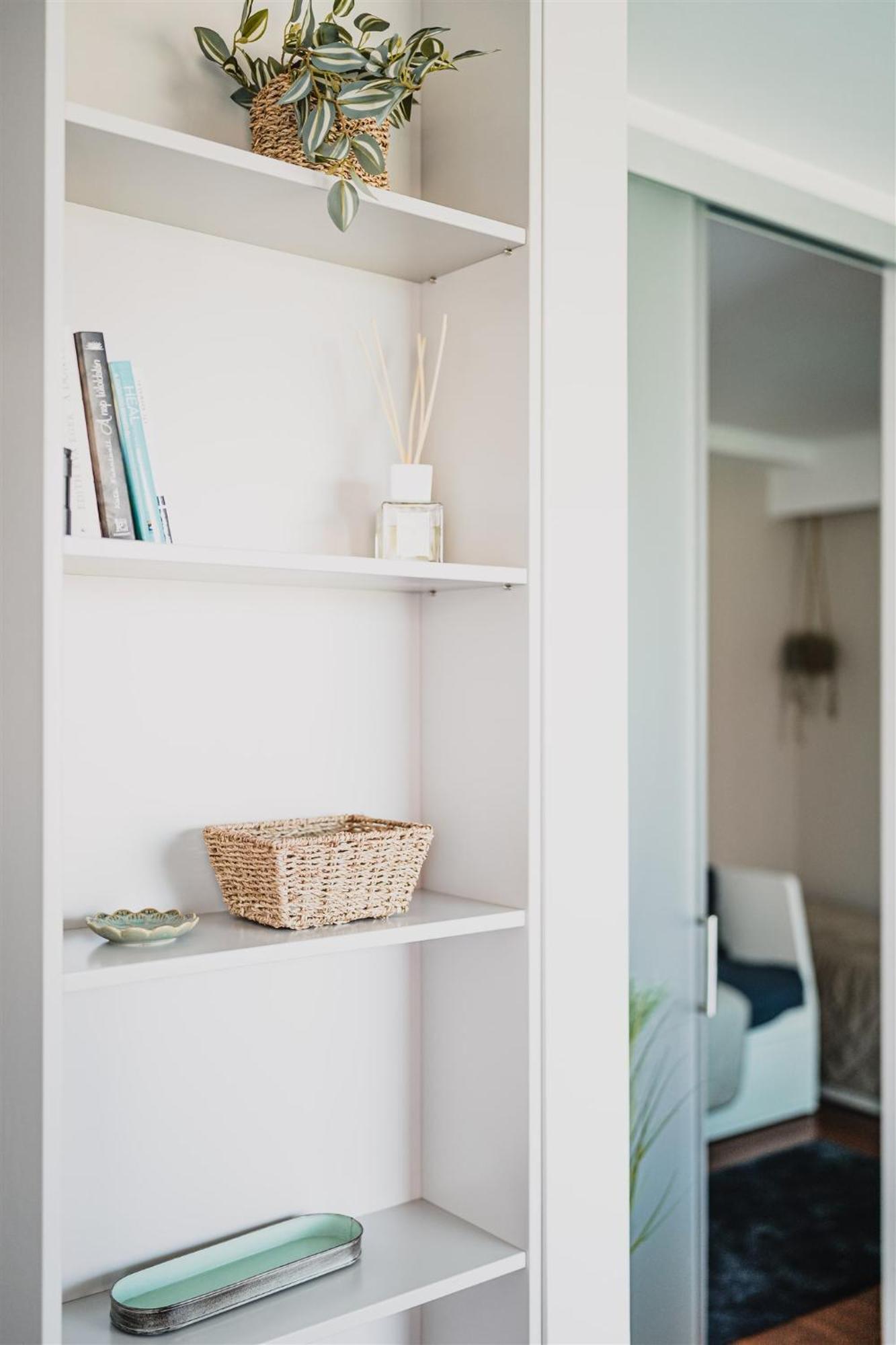 Butique Apartman Grand Balatonlelle Extérieur photo