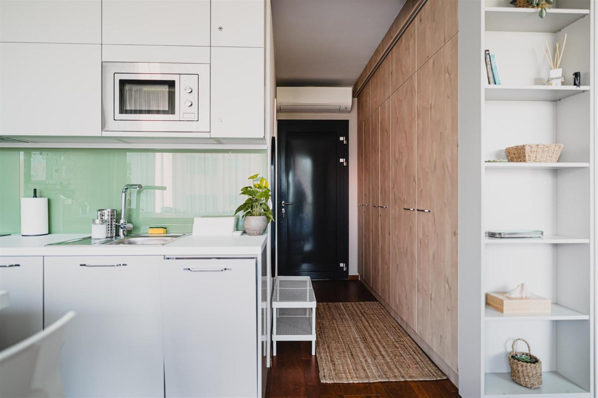 Butique Apartman Grand Balatonlelle Extérieur photo
