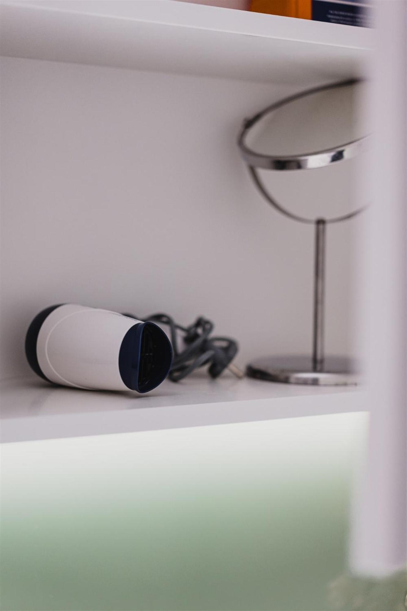 Butique Apartman Grand Balatonlelle Extérieur photo