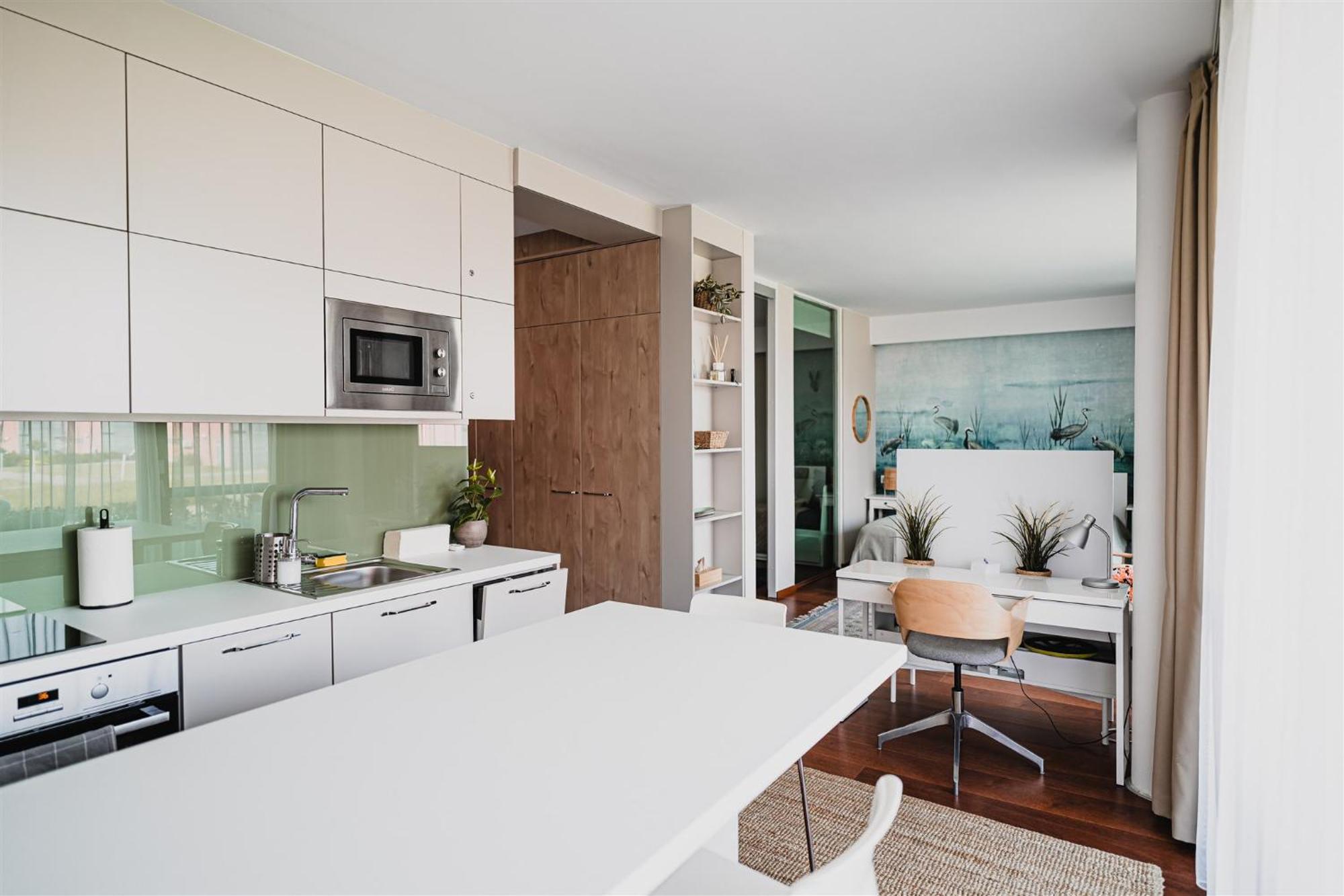 Butique Apartman Grand Balatonlelle Extérieur photo