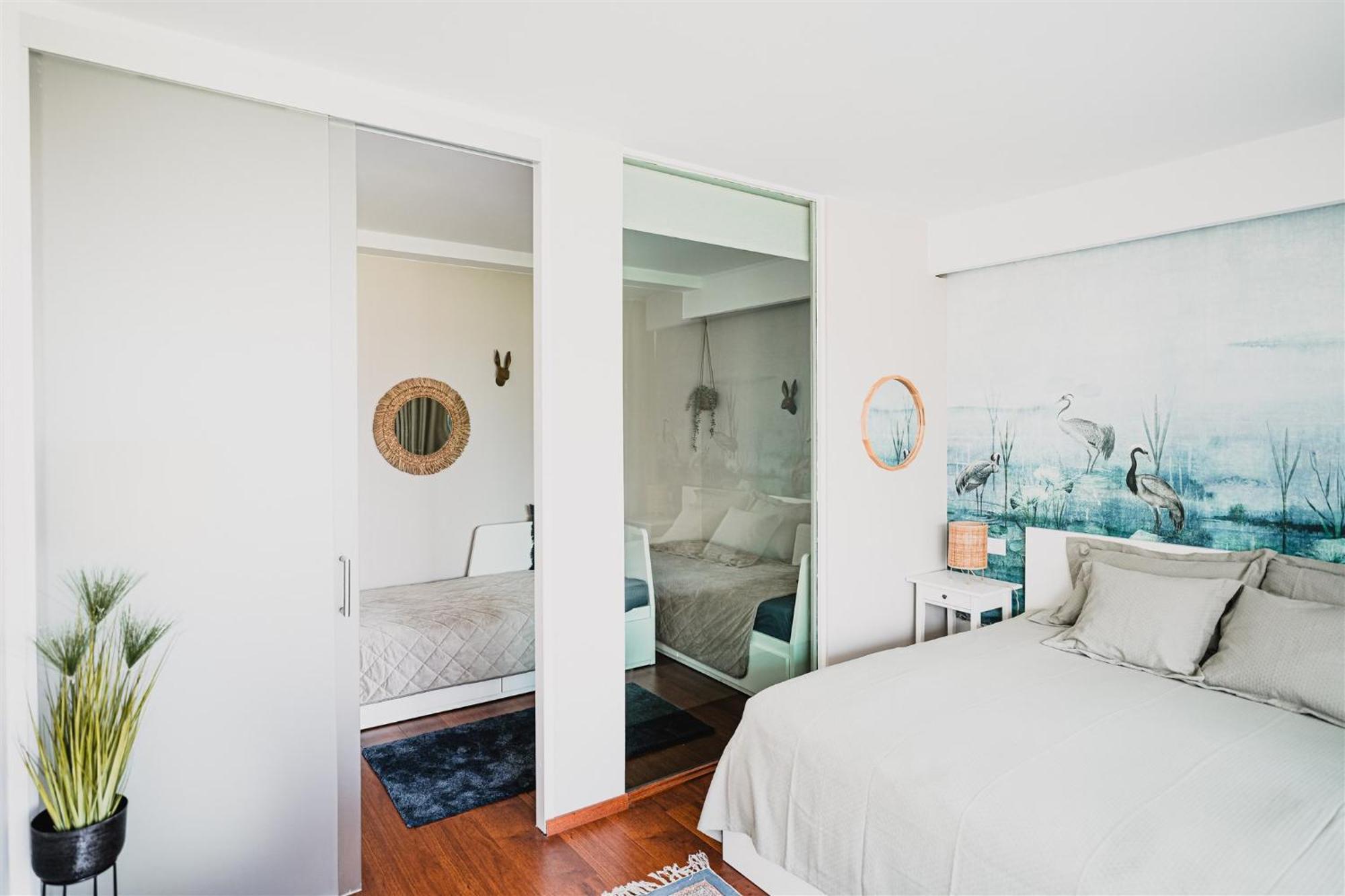 Butique Apartman Grand Balatonlelle Extérieur photo